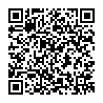 www.houseinfo.tw房屋網-找苗栗市房子-QRCode