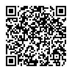 www.houseinfo.tw房屋網-找苗栗市房屋-QRCode