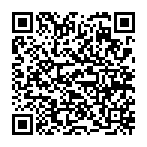 www.houseinfo.tw房屋網-找苗栗市樓中樓-QRCode