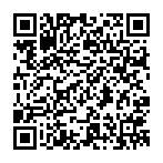 www.houseinfo.tw房屋網-找苗栗市華廈-QRCode