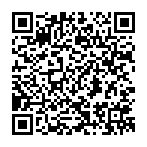 www.houseinfo.tw房屋網-找苗栗市豪宅-QRCode