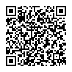 www.houseinfo.tw房屋網-找苗栗市農舍-QRCode