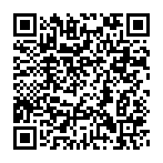 www.houseinfo.tw房屋網-找苗栗市透天別墅-QRCode