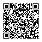 www.houseinfo.tw房屋網-找苗栗市透天厝-QRCode