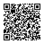 www.houseinfo.tw房屋網-找苗栗市雅房-QRCode