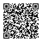 www.houseinfo.tw房屋網-找苗栗市電梯大廈-QRCode