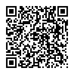 www.houseinfo.tw房屋網-找苗栗市電梯大樓-QRCode