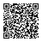www.houseinfo.tw房屋網-找苗栗市電梯華廈-QRCode