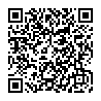 www.houseinfo.tw房屋網-找苗栗市頂樓加蓋-QRCode