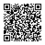 www.houseinfo.tw房屋網-找苗栗市預售屋-QRCode