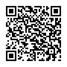 www.houseinfo.tw房屋網-找苗栗店面-QRCode