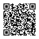 www.houseinfo.tw房屋網-找苗栗房子-QRCode