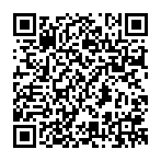 www.houseinfo.tw房屋網-找苗栗樓中樓-QRCode