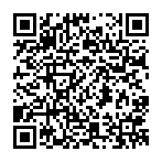www.houseinfo.tw房屋網-找苗栗縣住辦-QRCode