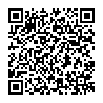 www.houseinfo.tw房屋網-找苗栗縣國宅-QRCode