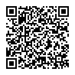 www.houseinfo.tw房屋網-找苗栗縣大廈-QRCode