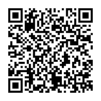 www.houseinfo.tw房屋網-找苗栗縣大樓-QRCode