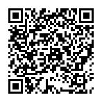 www.houseinfo.tw房屋網-找苗栗縣套房-QRCode