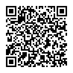 www.houseinfo.tw房屋網-找苗栗縣房子-QRCode