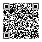 www.houseinfo.tw房屋網-找苗栗縣房屋-QRCode