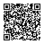 www.houseinfo.tw房屋網-找苗栗縣樓中樓-QRCode