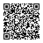 www.houseinfo.tw房屋網-找苗栗縣華廈-QRCode