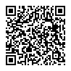 www.houseinfo.tw房屋網-找苗栗縣豪宅-QRCode