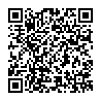 www.houseinfo.tw房屋網-找苗栗縣透天-QRCode