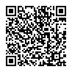 www.houseinfo.tw房屋網-找苗栗縣透天別墅-QRCode