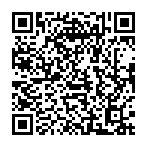 www.houseinfo.tw房屋網-找苗栗縣透天厝-QRCode