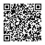 www.houseinfo.tw房屋網-找苗栗縣雅房-QRCode