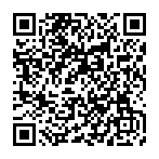 www.houseinfo.tw房屋網-找苗栗縣電梯大廈-QRCode
