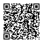 www.houseinfo.tw房屋網-找苗栗縣電梯大樓-QRCode