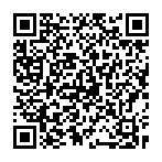 www.houseinfo.tw房屋網-找苗栗縣電梯華廈-QRCode