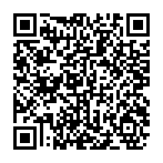 www.houseinfo.tw房屋網-找苗栗縣頂樓加蓋-QRCode