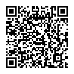 www.houseinfo.tw房屋網-找苗栗縣預售屋-QRCode