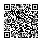 www.houseinfo.tw房屋網-找苗栗華廈-QRCode