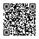 www.houseinfo.tw房屋網-找苗栗豪宅-QRCode