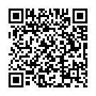 www.houseinfo.tw房屋網-找苗栗農舍-QRCode
