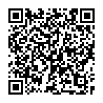 www.houseinfo.tw房屋網-找苗栗透天別墅-QRCode