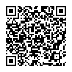 www.houseinfo.tw房屋網-找苗栗透天厝-QRCode