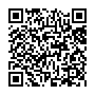www.houseinfo.tw房屋網-找苗栗雅房-QRCode