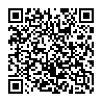 www.houseinfo.tw房屋網-找苗栗電梯大廈-QRCode