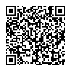 www.houseinfo.tw房屋網-找苗栗電梯大樓-QRCode