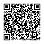 www.houseinfo.tw房屋網-找苗栗電梯華廈-QRCode