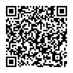 www.houseinfo.tw房屋網-找苗栗頂樓加蓋-QRCode