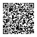 www.houseinfo.tw房屋網-找苗栗預售屋-QRCode