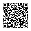 www.houseinfo.tw房屋網-找茂林住辦-QRCode