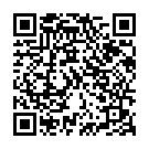www.houseinfo.tw房屋網-找茂林公寓-QRCode
