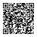 www.houseinfo.tw房屋網-找茂林區住辦-QRCode
